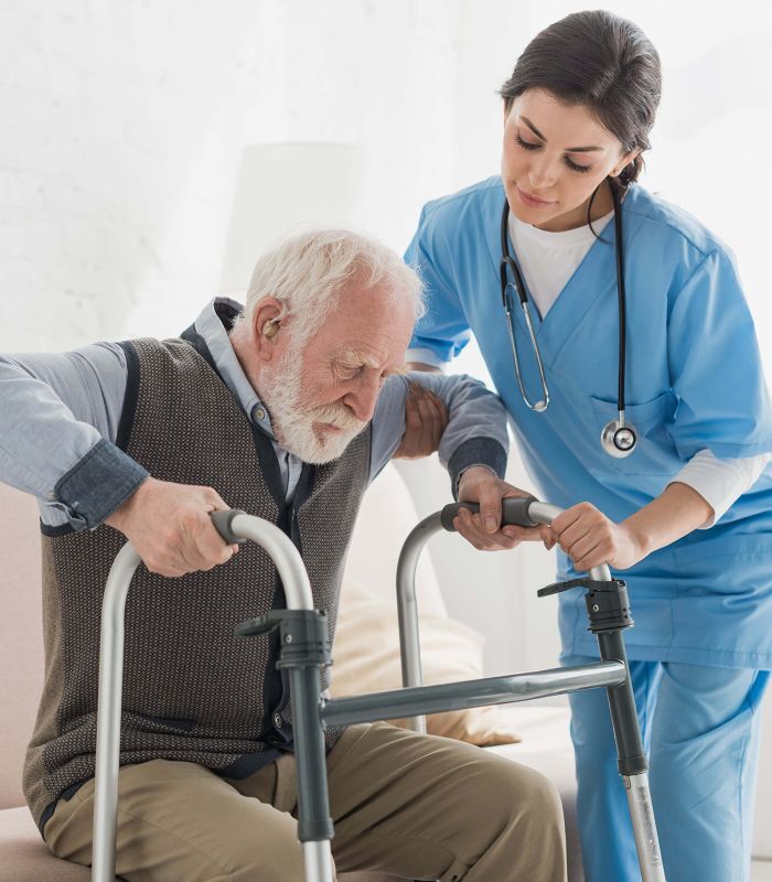 medizinische-mittel-homecare-min Medizinische Mittel für Homecare