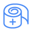 2_LindenthalMedical_icon_bandages Wundversorgungsmittel