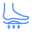 3_LindenthalMedical_icon_Orthotics Orthesen