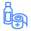 5_LindenthalMedical_icon_WoundCareProducts Wundversorgung